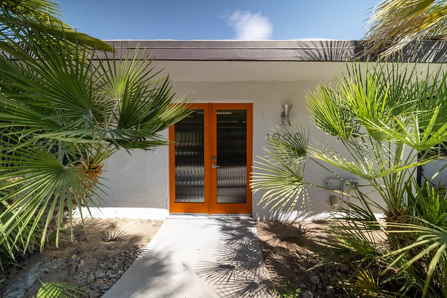 Furnished Finder property 1036168_1 photo 21