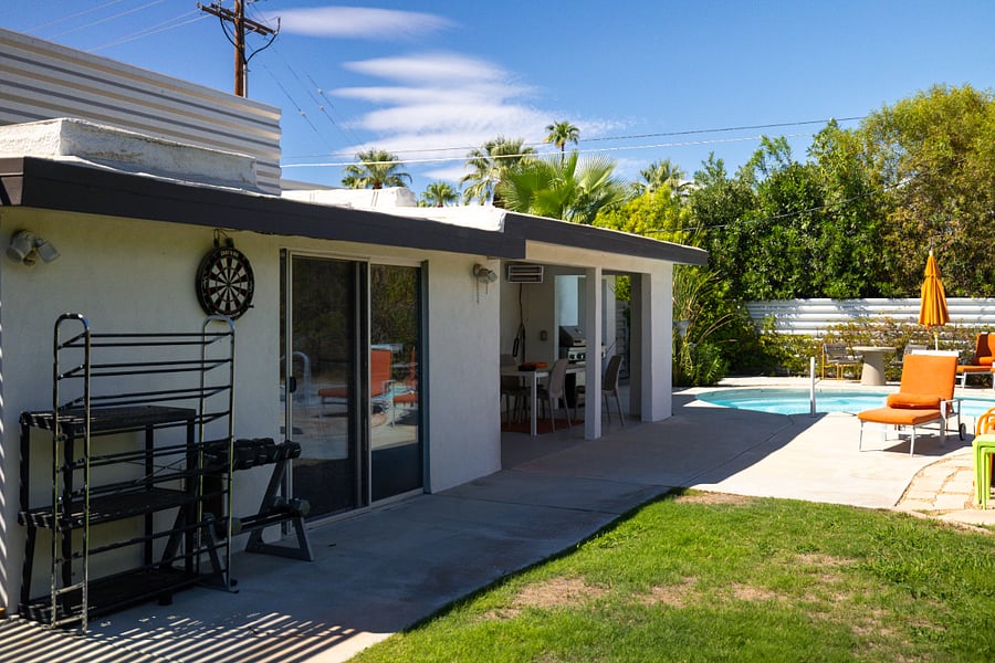 Furnished Finder property 1036168_1 photo 22