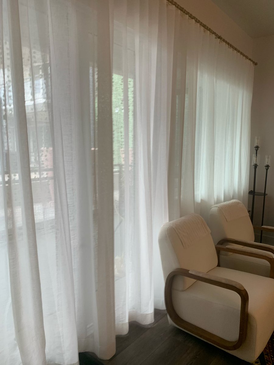 Furnished Finder property 1036169_1 photo 3