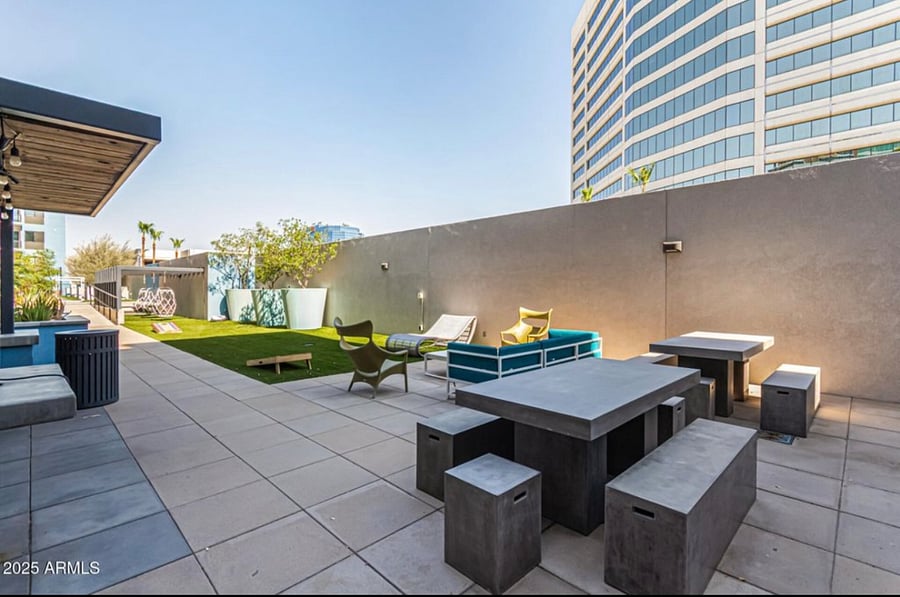Furnished Finder property 1036169_1 photo 4