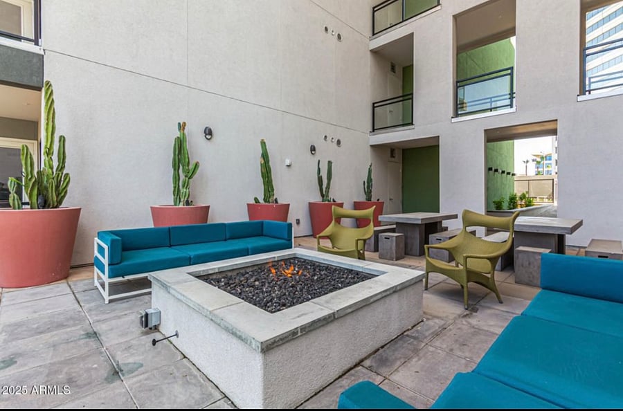 Furnished Finder property 1036169_1 photo 8