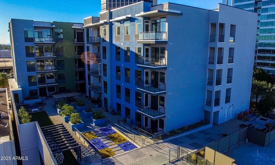 Furnished Finder property 1036169_1 photo 9