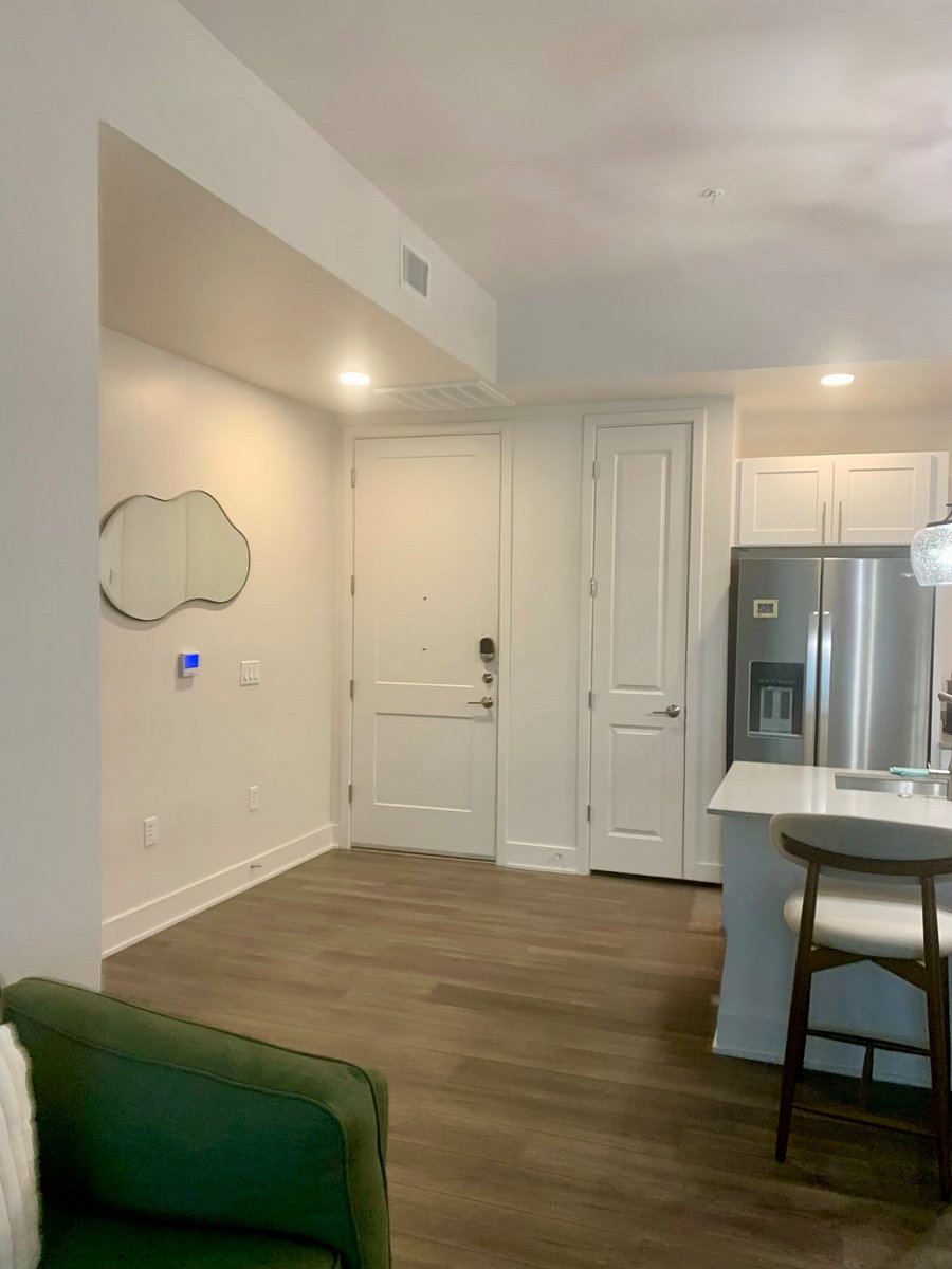 Furnished Finder property 1036169_1 photo 12