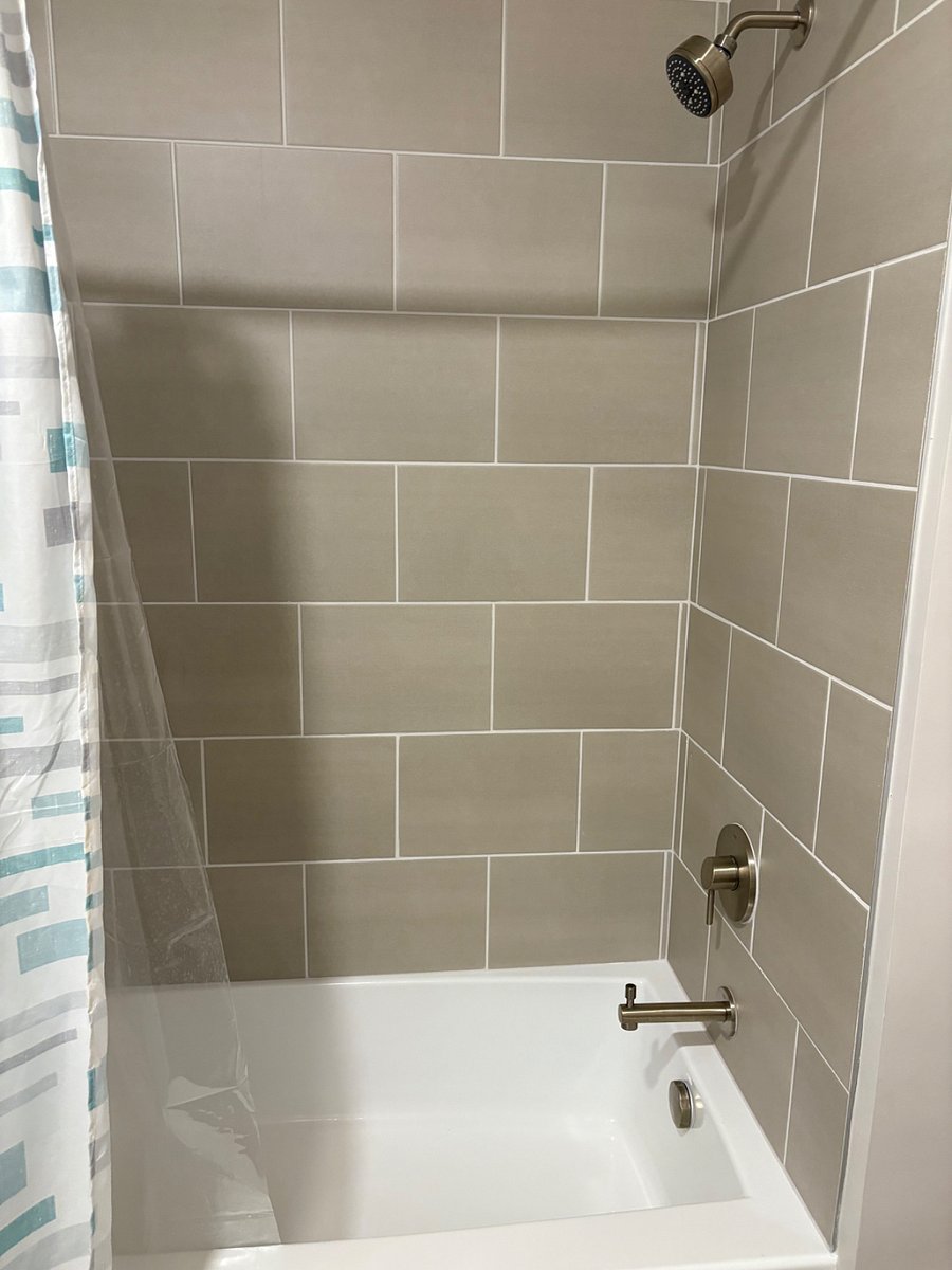 Furnished Finder property 1036169_1 photo 13
