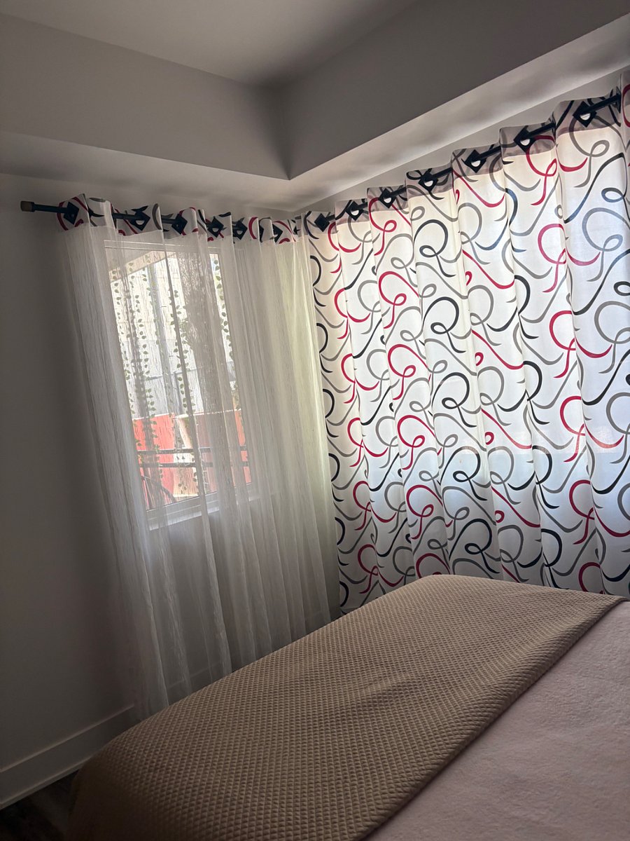 Furnished Finder property 1036169_1 photo 16