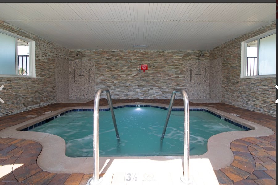 Furnished Finder property 1036170_1 photo 5