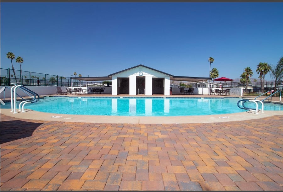 Furnished Finder property 1036170_1 photo 4