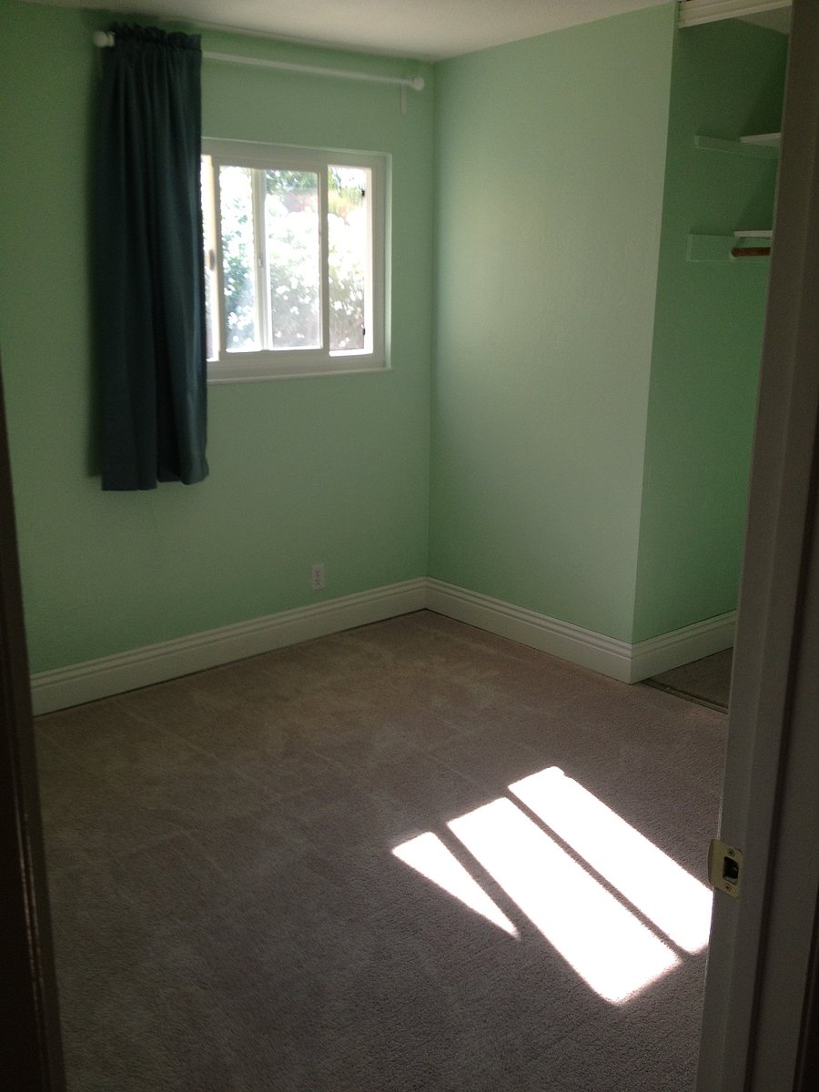Furnished Finder property 1036174_1 photo 5