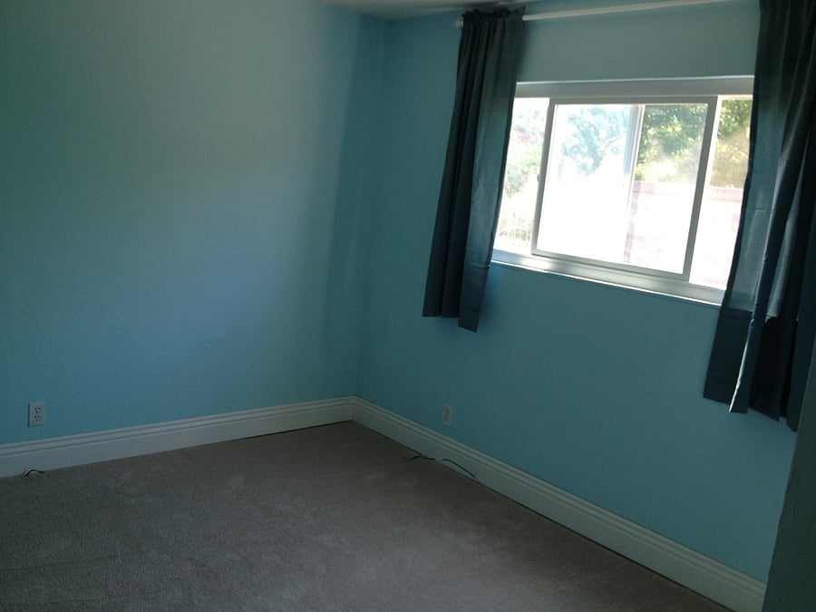 Furnished Finder property 1036174_1 photo 4