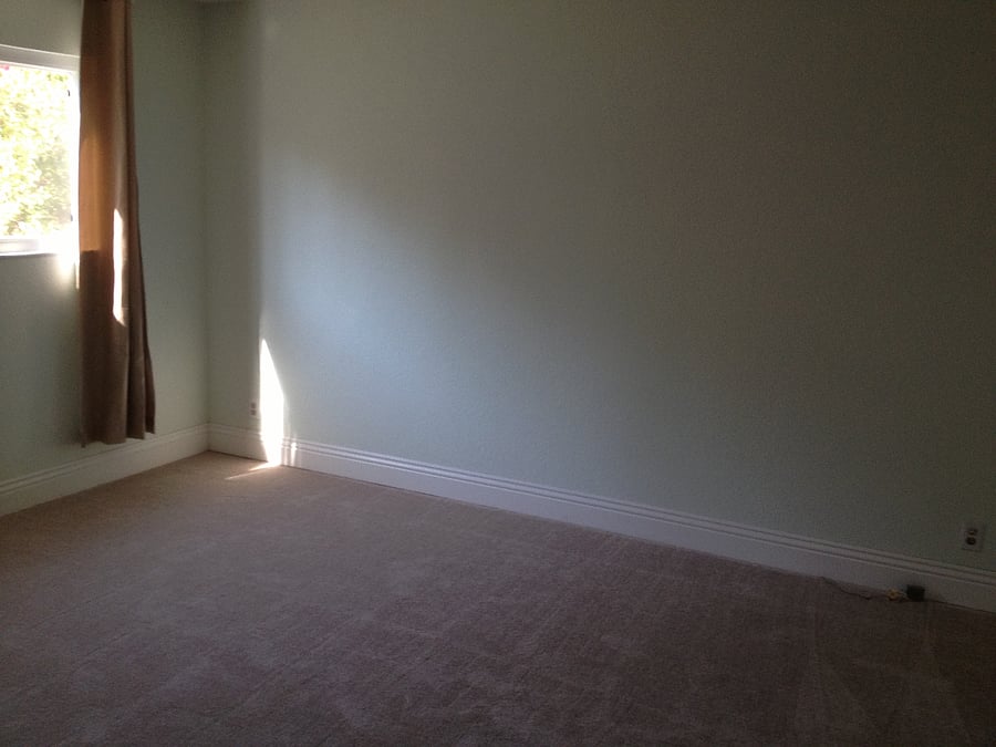 Furnished Finder property 1036174_1 photo 3