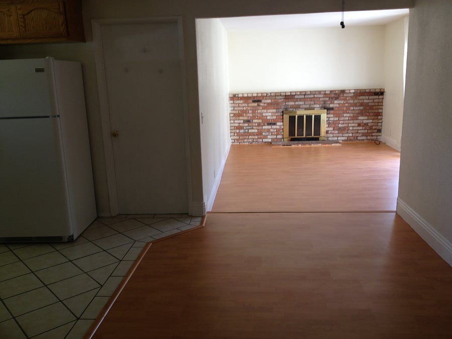 Furnished Finder property 1036174_1 photo 6