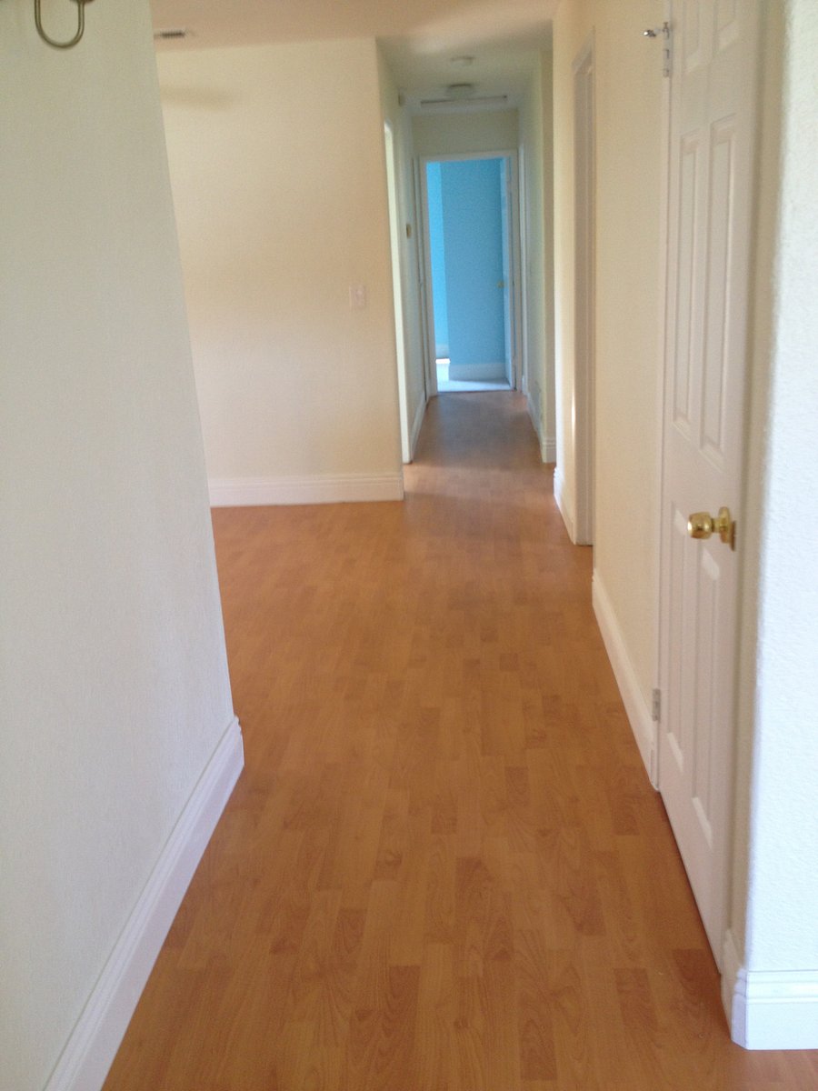 Furnished Finder property 1036174_1 photo 7