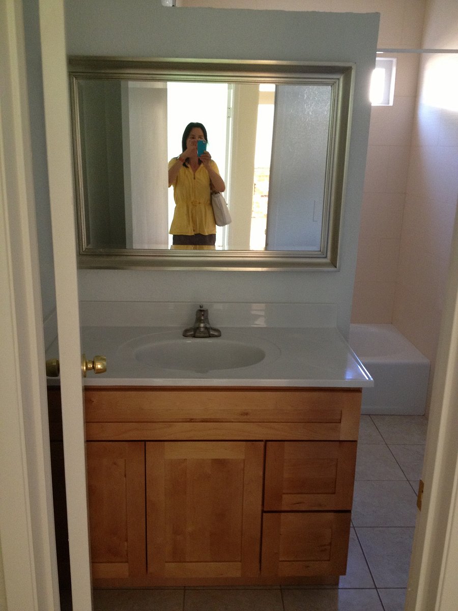 Furnished Finder property 1036174_1 photo 8