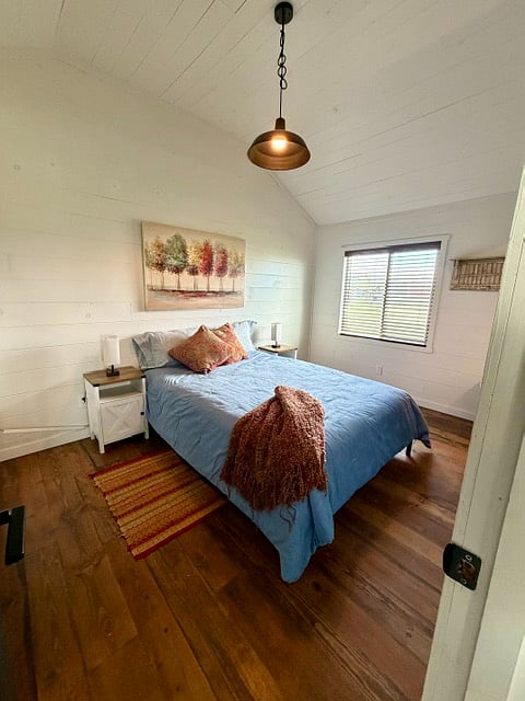 Furnished Finder property 1036180_1 photo 10
