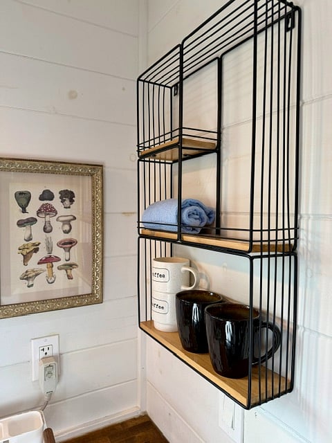 Furnished Finder property 1036180_1 photo 9