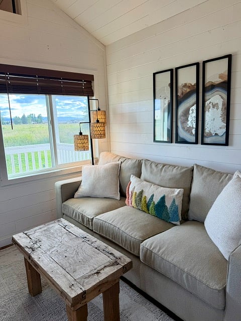 Furnished Finder property 1036180_1 photo 5