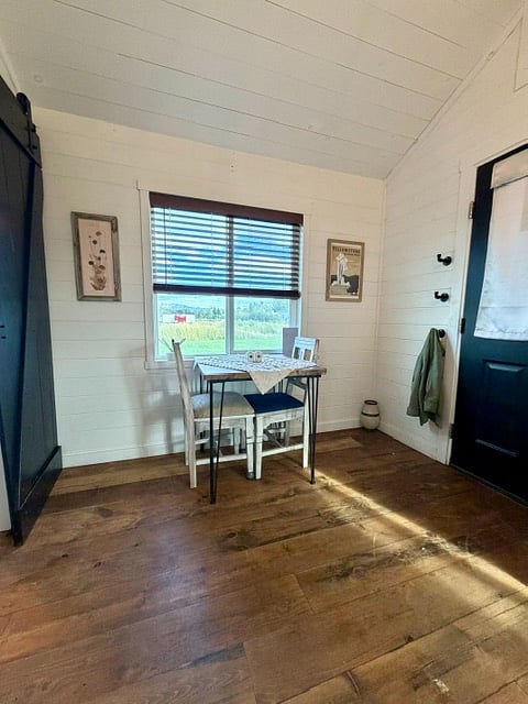 Furnished Finder property 1036180_1 photo 16