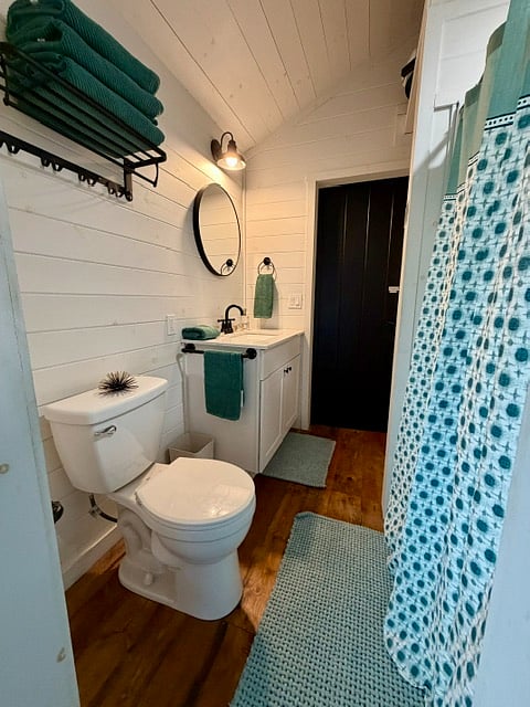 Furnished Finder property 1036180_1 photo 12