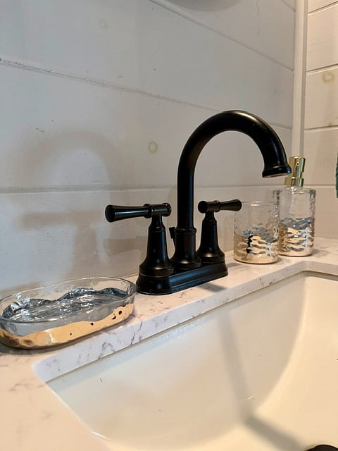 Furnished Finder property 1036180_1 photo 13