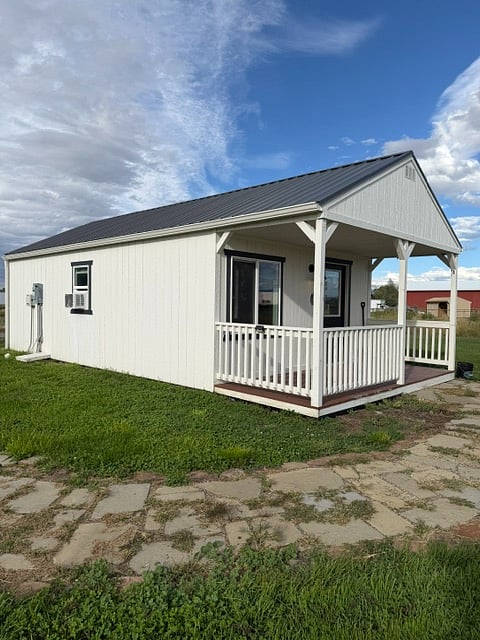 Furnished Finder property 1036180_1 photo 18