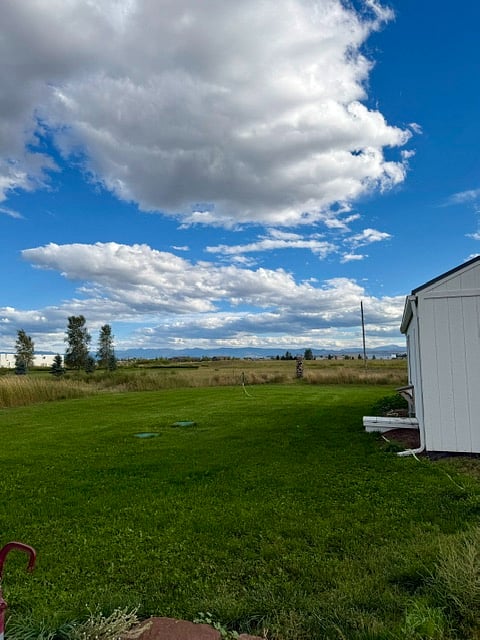 Furnished Finder property 1036180_1 photo 19