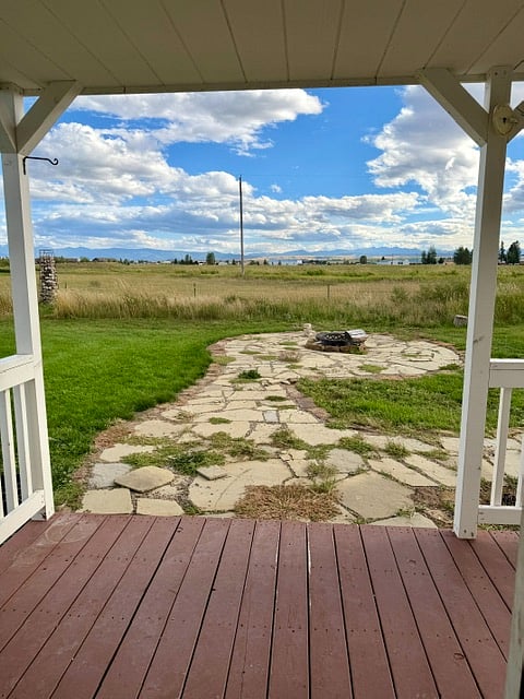 Furnished Finder property 1036180_1 photo 20
