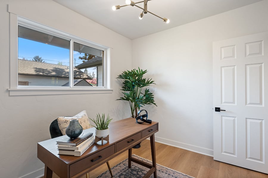 Furnished Finder property 1036181_1 photo 8