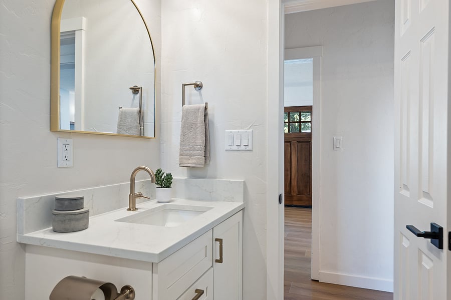 Furnished Finder property 1036181_1 photo 12