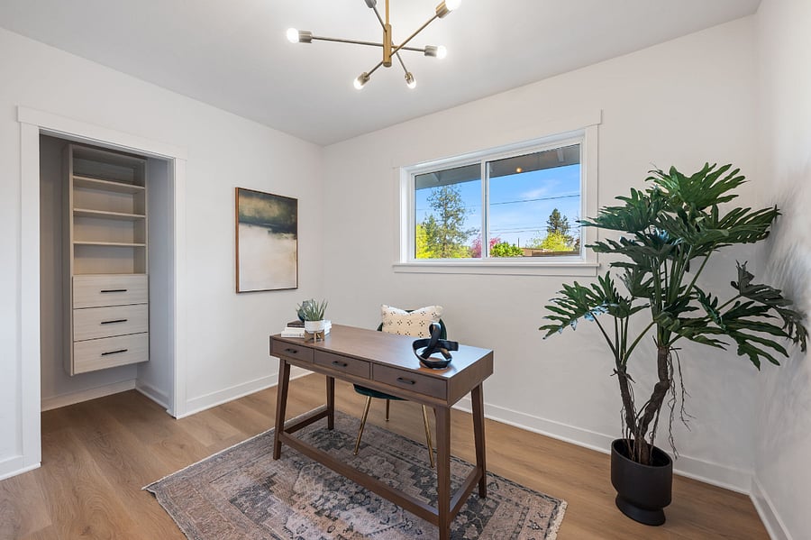 Furnished Finder property 1036181_1 photo 7