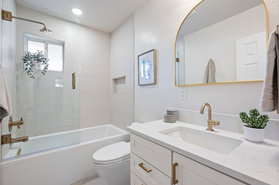 Furnished Finder property 1036181_1 photo 11