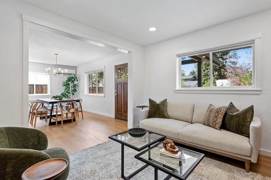 Furnished Finder property 1036181_1 photo 1