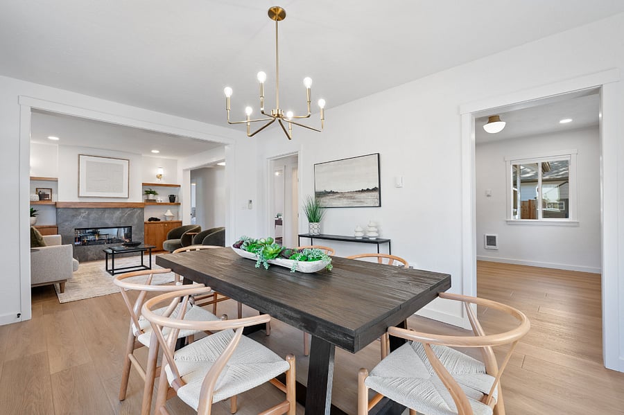Furnished Finder property 1036181_1 photo 3