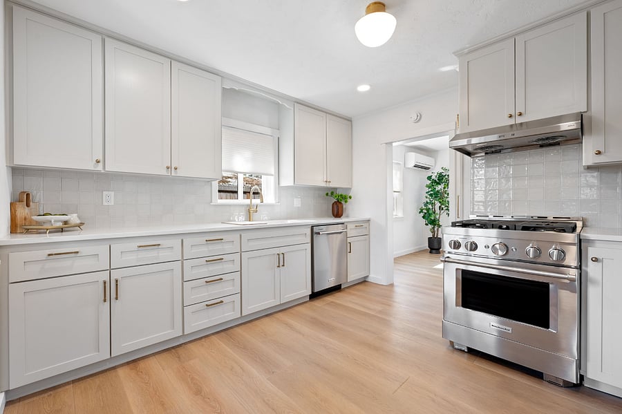 Furnished Finder property 1036181_1 photo 4