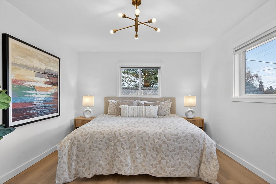 Furnished Finder property 1036181_1 photo 13
