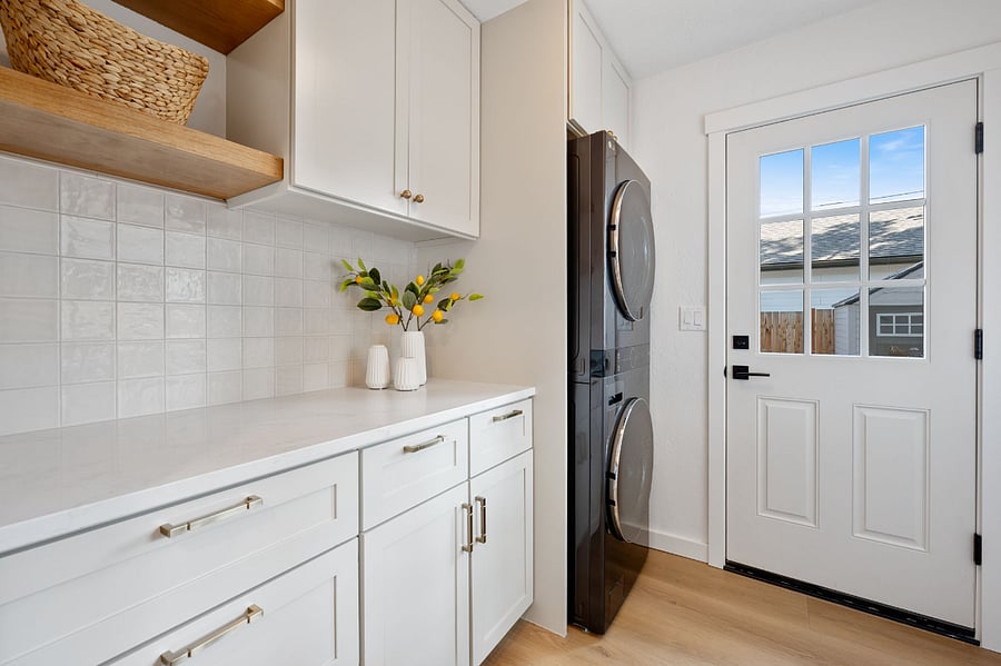 Furnished Finder property 1036181_1 photo 6
