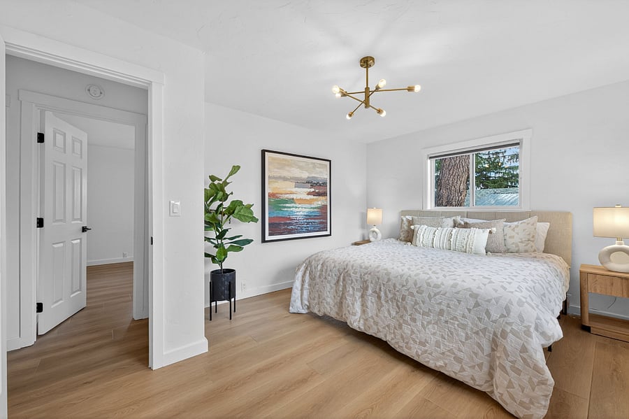 Furnished Finder property 1036181_1 photo 14