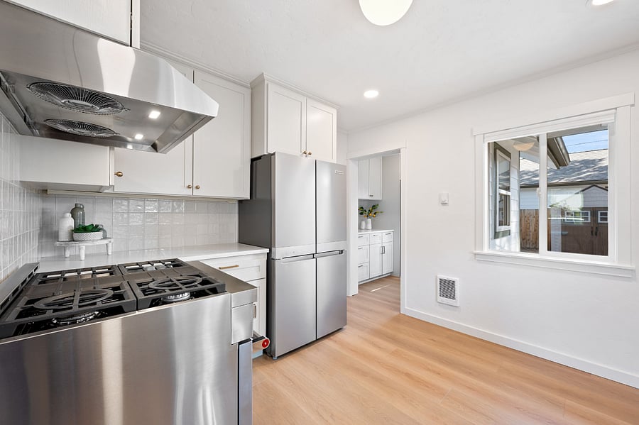 Furnished Finder property 1036181_1 photo 5