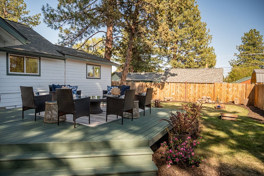 Furnished Finder property 1036181_1 photo 17
