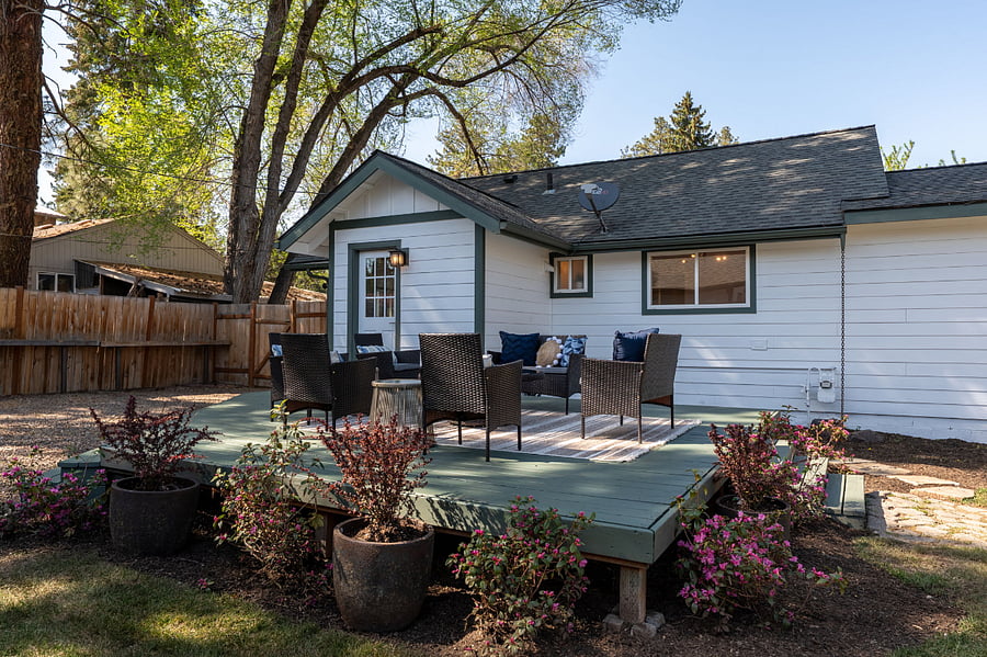 Furnished Finder property 1036181_1 photo 18
