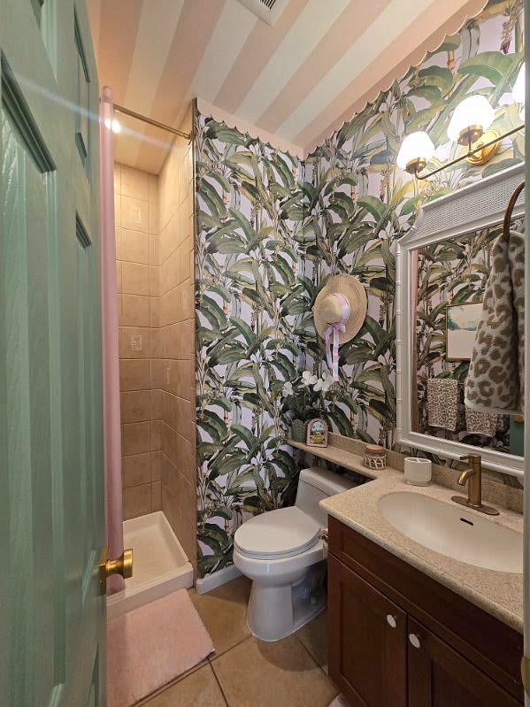 Furnished Finder property 1036184_1 photo 3