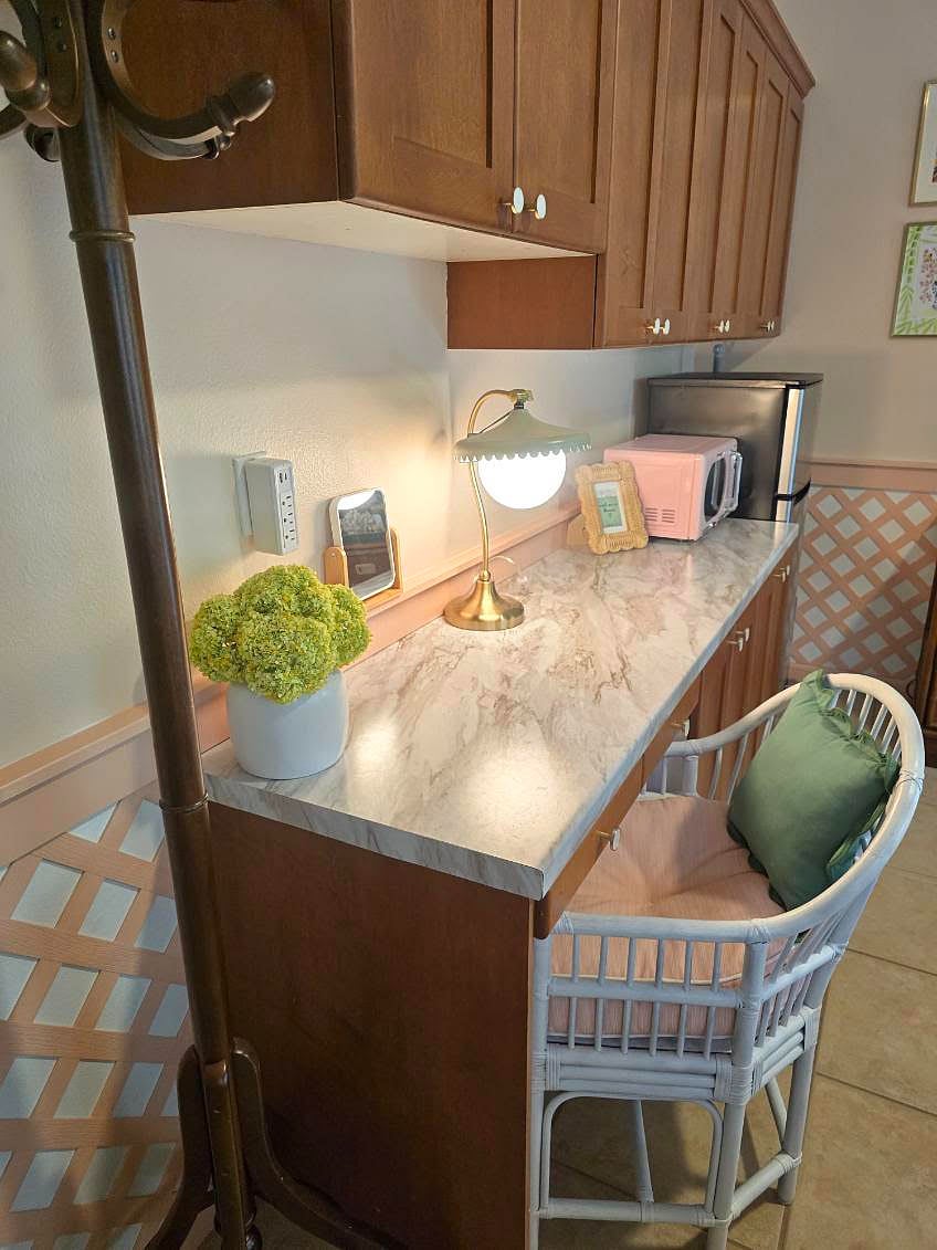 Furnished Finder property 1036184_1 photo 4