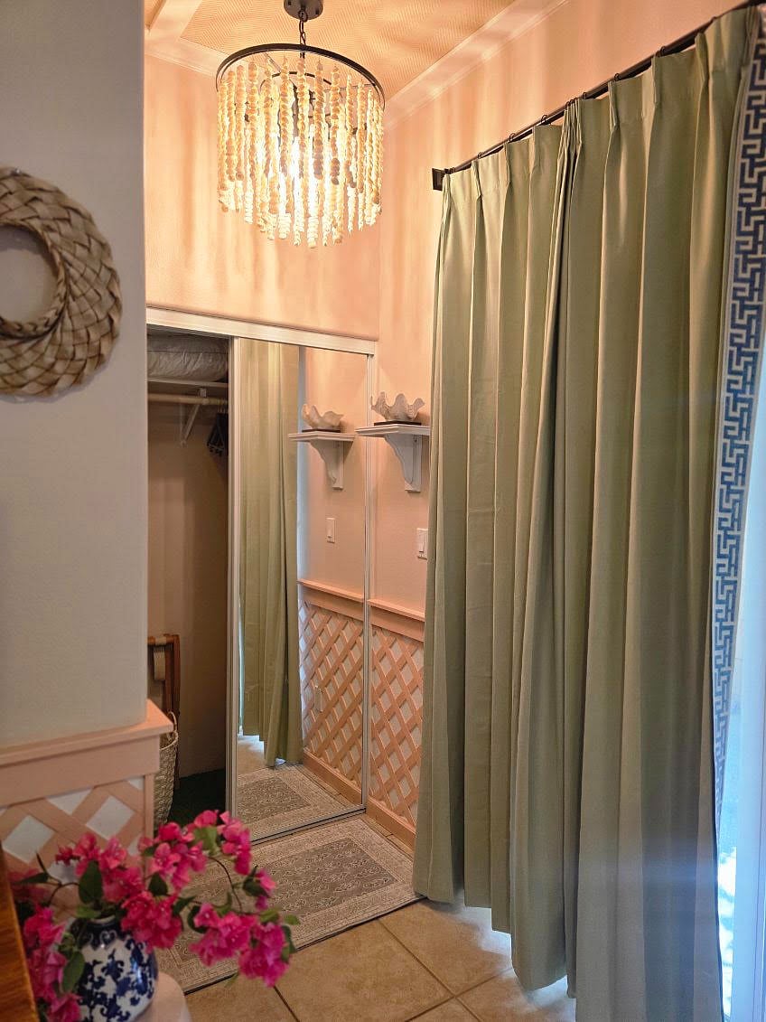 Furnished Finder property 1036184_1 photo 5