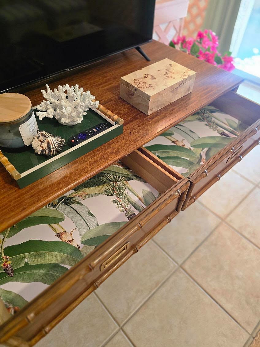 Furnished Finder property 1036184_1 photo 6