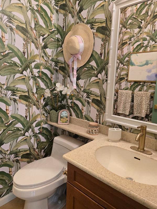 Furnished Finder property 1036184_1 photo 8