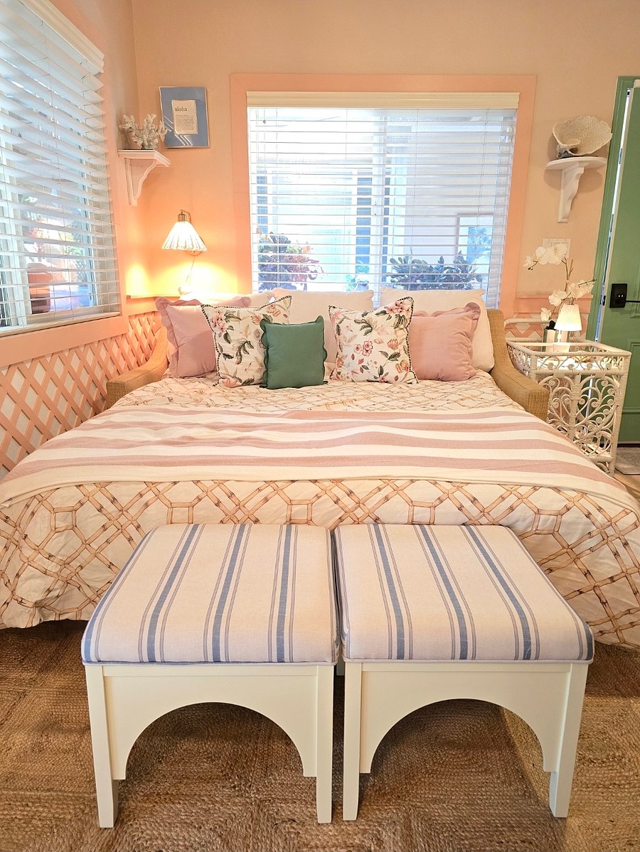 Furnished Finder property 1036184_1 photo 12