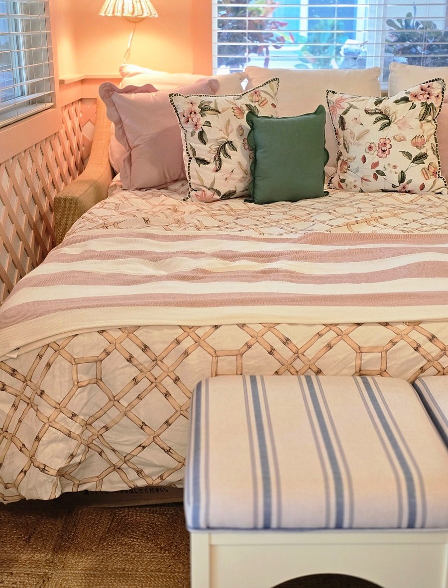 Furnished Finder property 1036184_1 photo 11