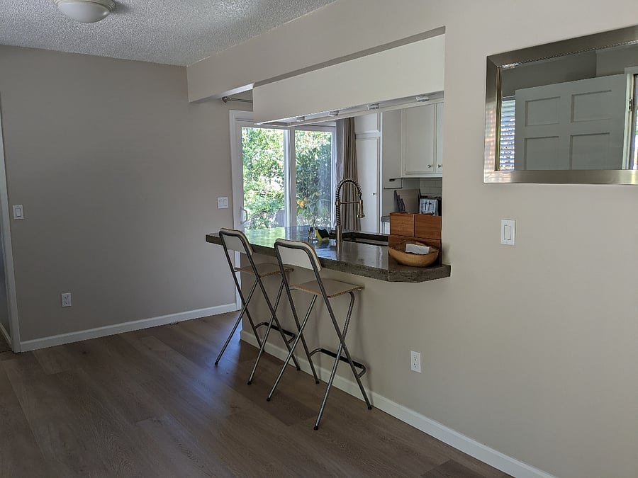 Furnished Finder property 1036185_1 photo 3