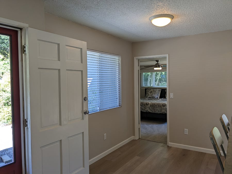 Furnished Finder property 1036185_1 photo 5