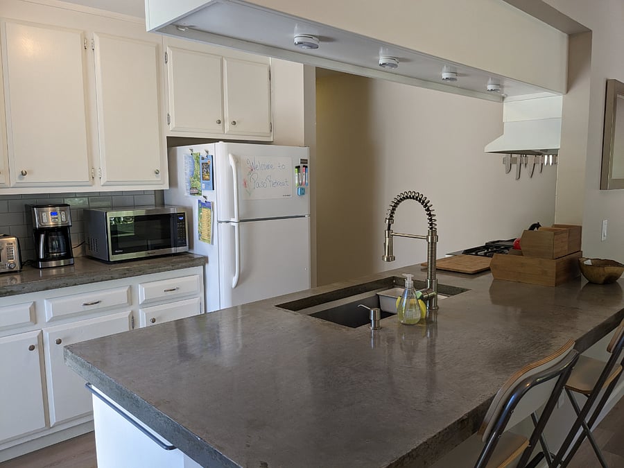 Furnished Finder property 1036185_1 photo 6