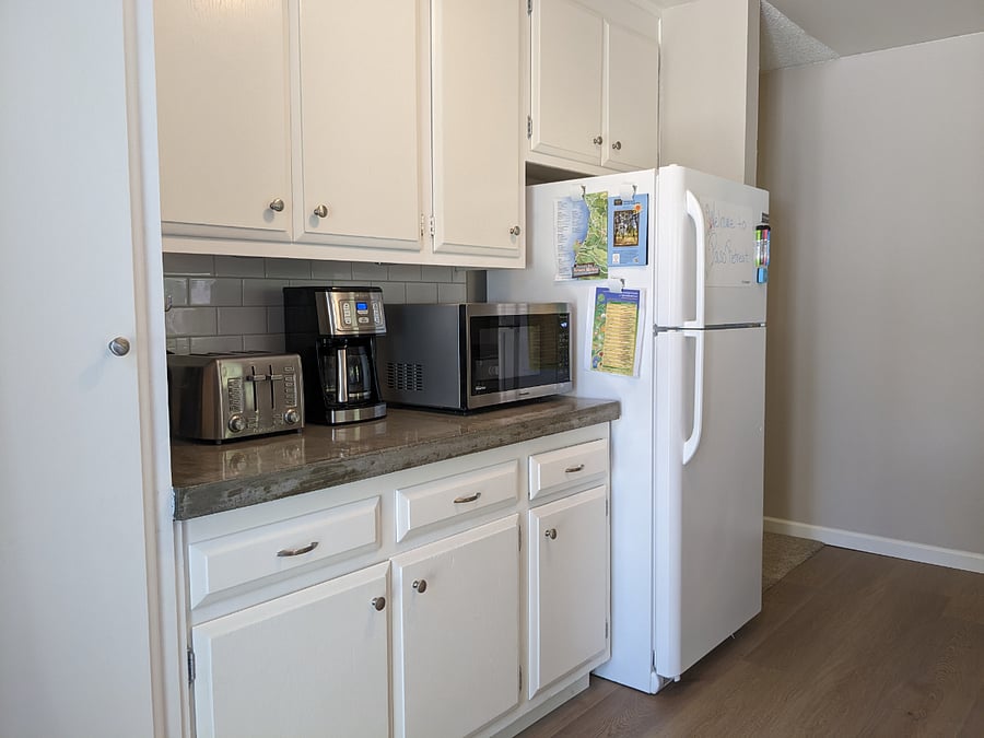 Furnished Finder property 1036185_1 photo 7
